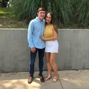 Meet your Posher, Sheldon